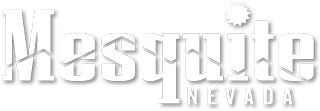 Mesquite Logo